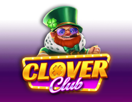 Clover Club