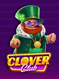 Clover Club