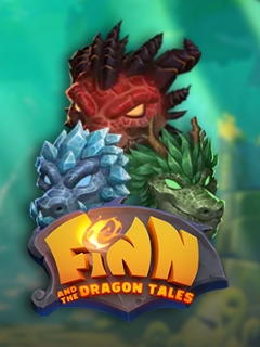 Finn and the Dragon Tales