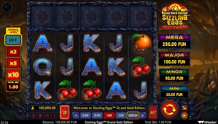 Sizzling Eggs Grand Gold Edition.jpg