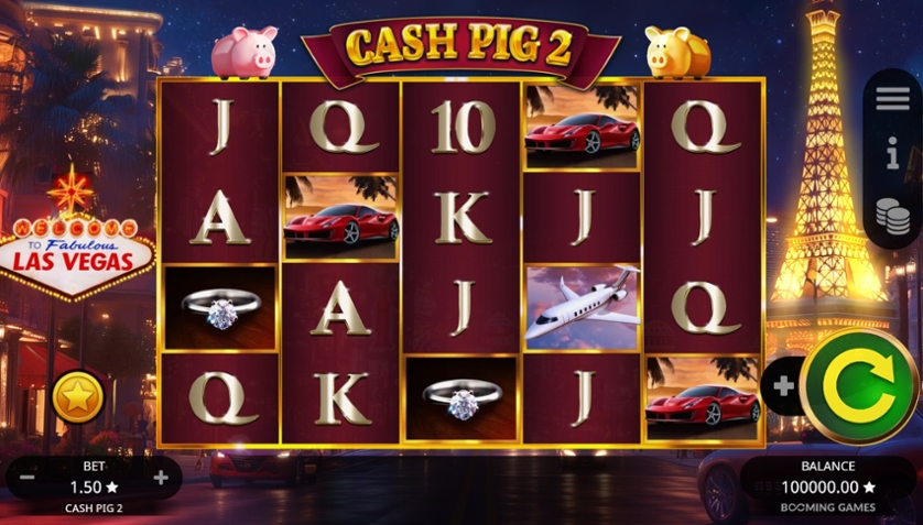 Cash Pig 2.jpg