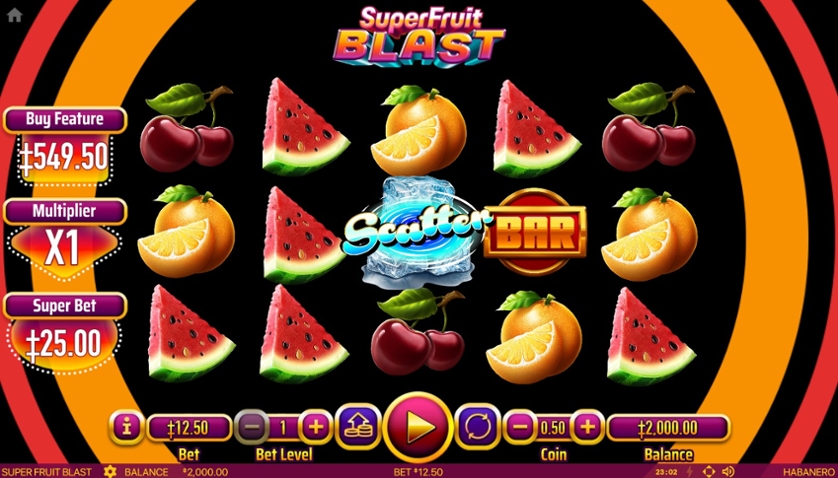 Super Fruit Blast.jpg