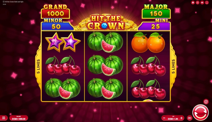 Hit the Crown Hold and Spin.jpg