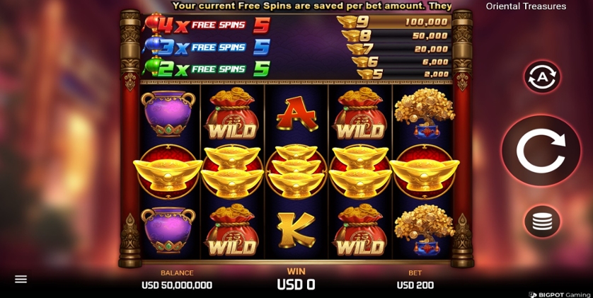 Oriental Treasures.jpg