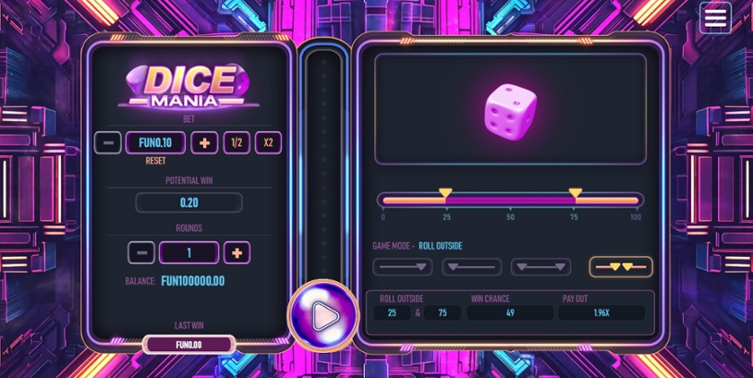 Dice Mania.jpg