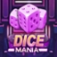 Dice Mania