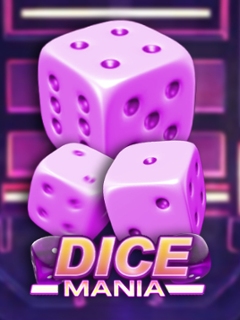 Dice Mania