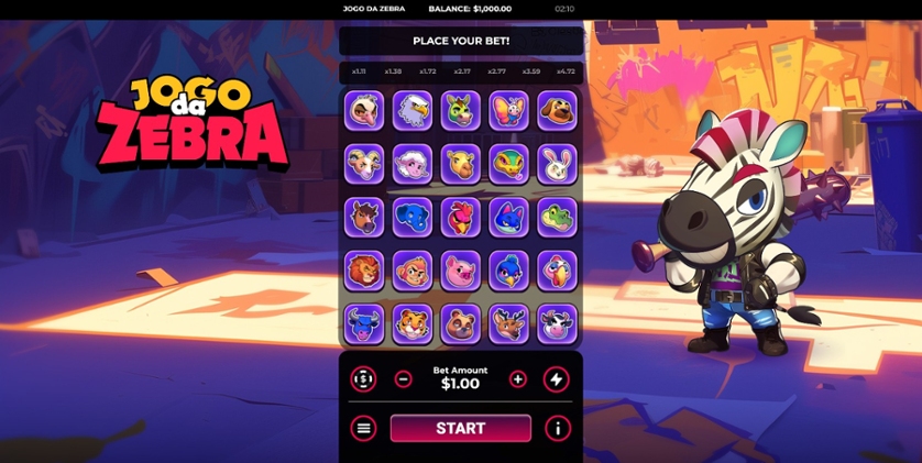Jogo da Zebra.jpg