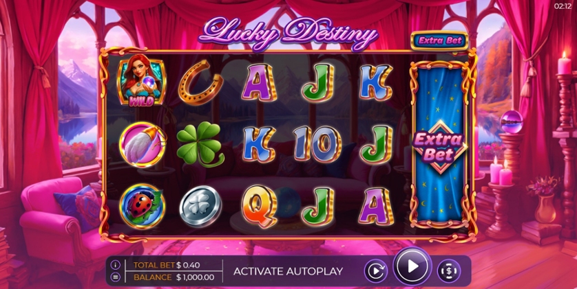 Lucky Destiny.jpg
