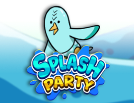 Splash Party