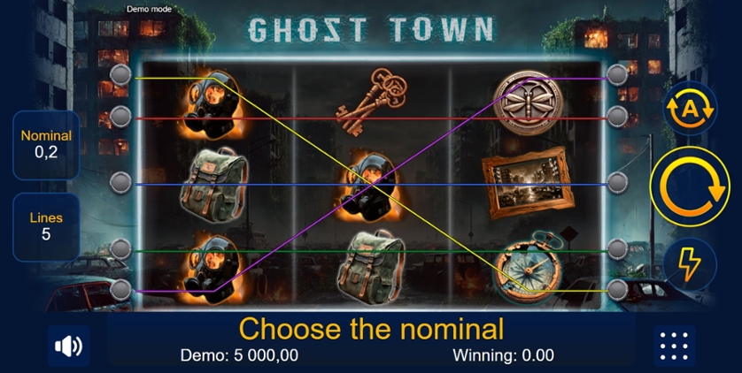 Ghost Town.jpg