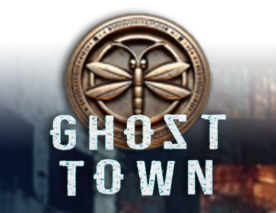 Ghost Town
