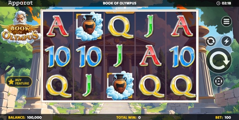 Book of Olympus.jpg