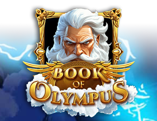Book of Olympus