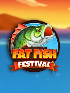 Fat Fish Festival