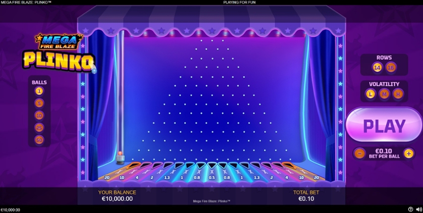 Mega Fire Blaze Plinko.jpg