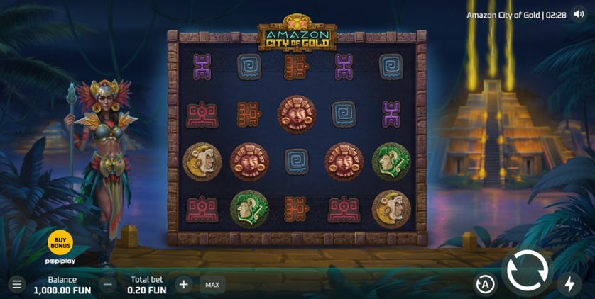 Amazon City Of Gold.jpg