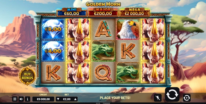 Golden Horn.jpg