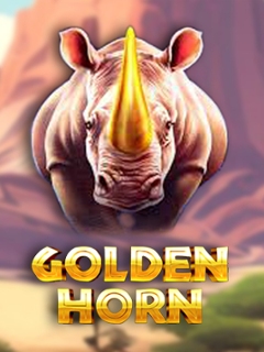 Golden Horn