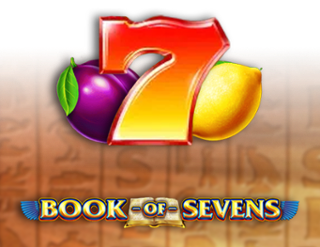Book of Sevens
