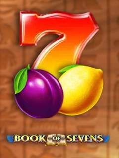 Book of Sevens