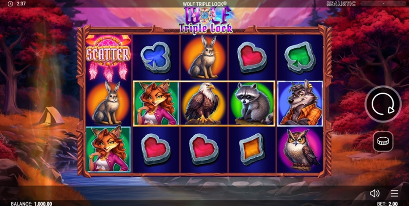 Wolf Triple Lock.jpg