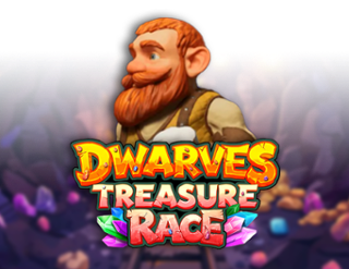 Dwarves Treasure Race