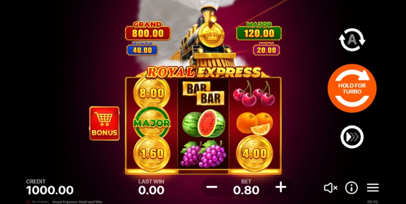 Royal Express.jpg