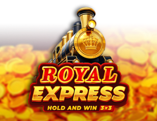 Royal Express