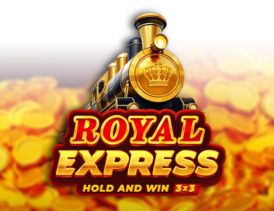 Royal Express