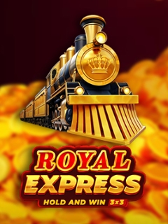 Royal Express