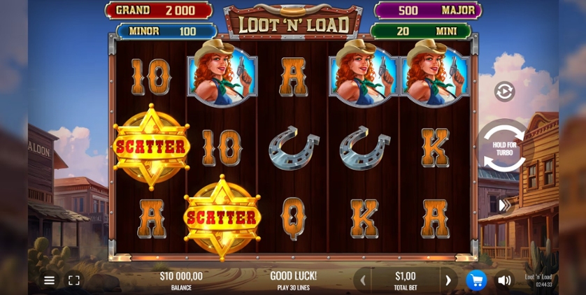 Loot 'n' Load.jpg