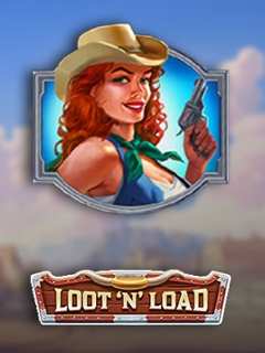 Loot 'n' Load