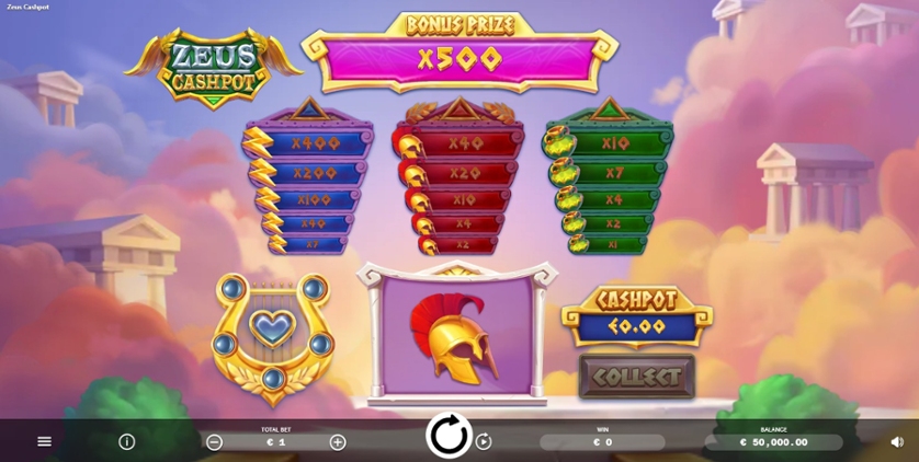 Zeus Cashpot.jpg