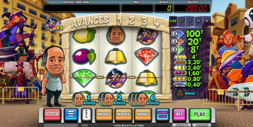 Cañita Brava en las Fallas.jpg