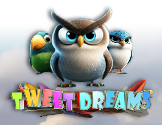 Tweet Dreams