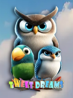 Tweet Dreams