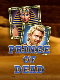 Prince of Dead