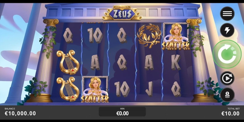 Blessings of Zeus.jpg