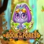 Book of the Forest