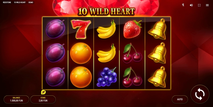 10 Wild Heart.jpg