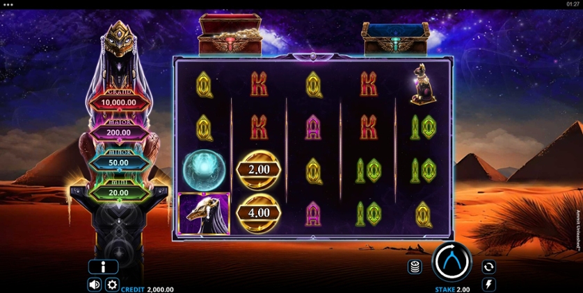 Ammit Unleashed.jpg