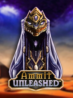 Ammit Unleashed