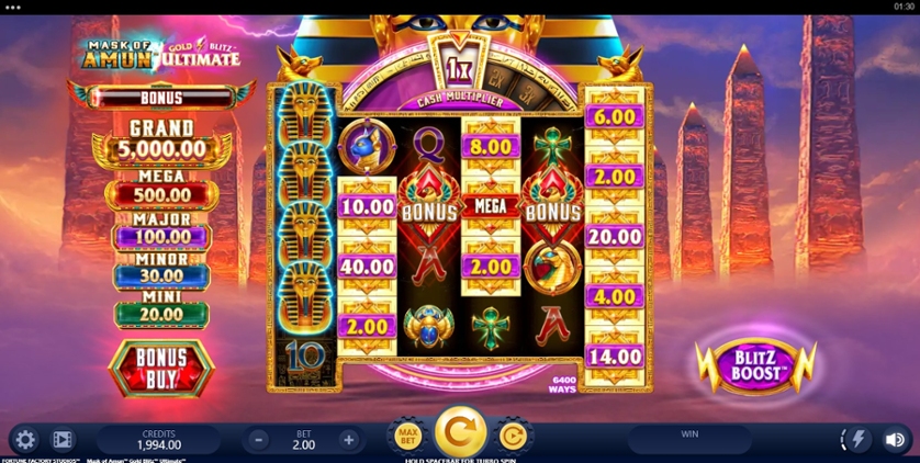 Mask Of Amun Gold Blitz Ultimate.jpg