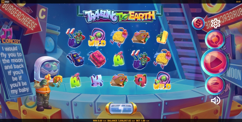 Traveling to Earth.jpg