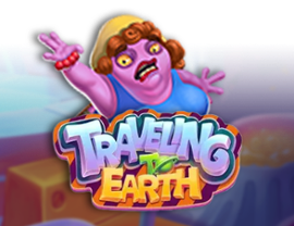 Traveling to Earth