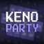 Keno Party