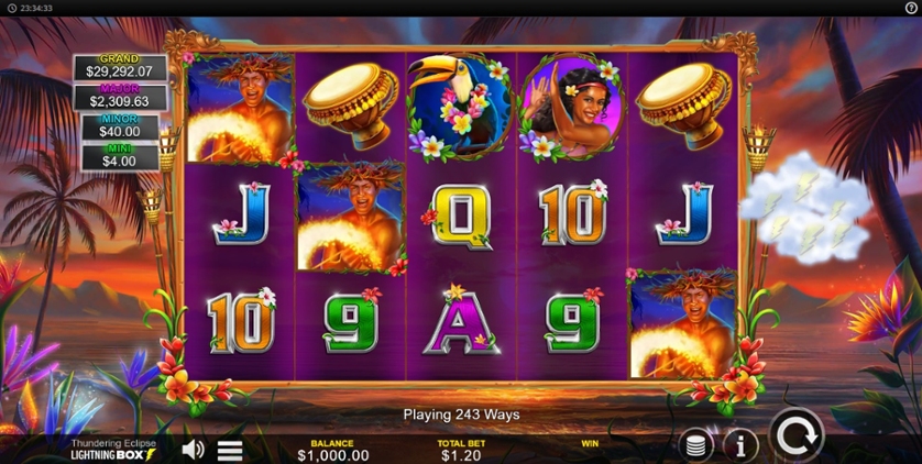 Thundering Eclipse.jpg