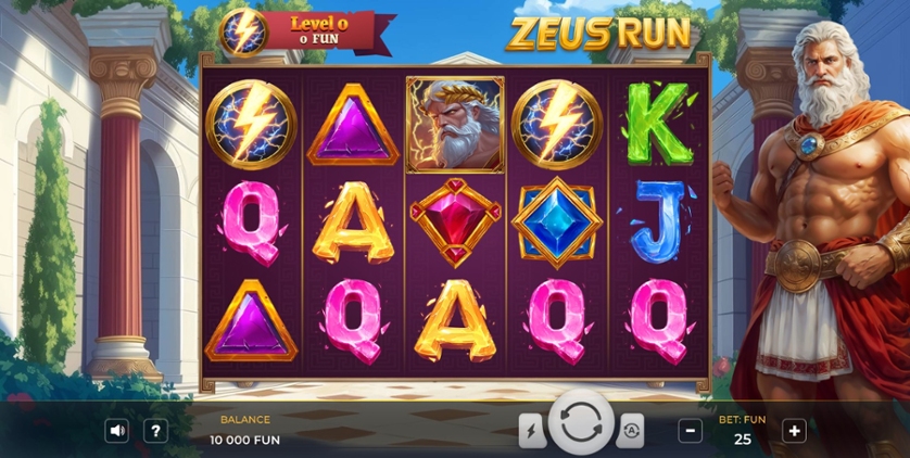 Zeus Run.jpg