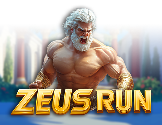 Zeus Run